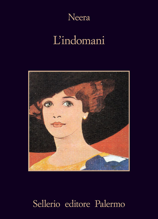 L’indomani