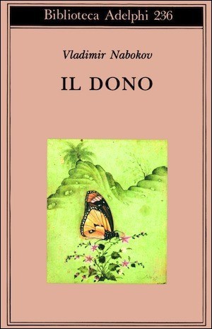 Il Dono