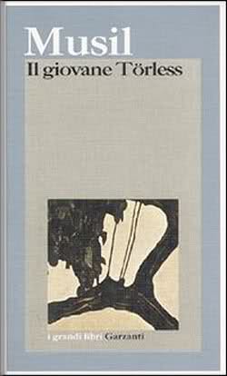 Il giovane Torless