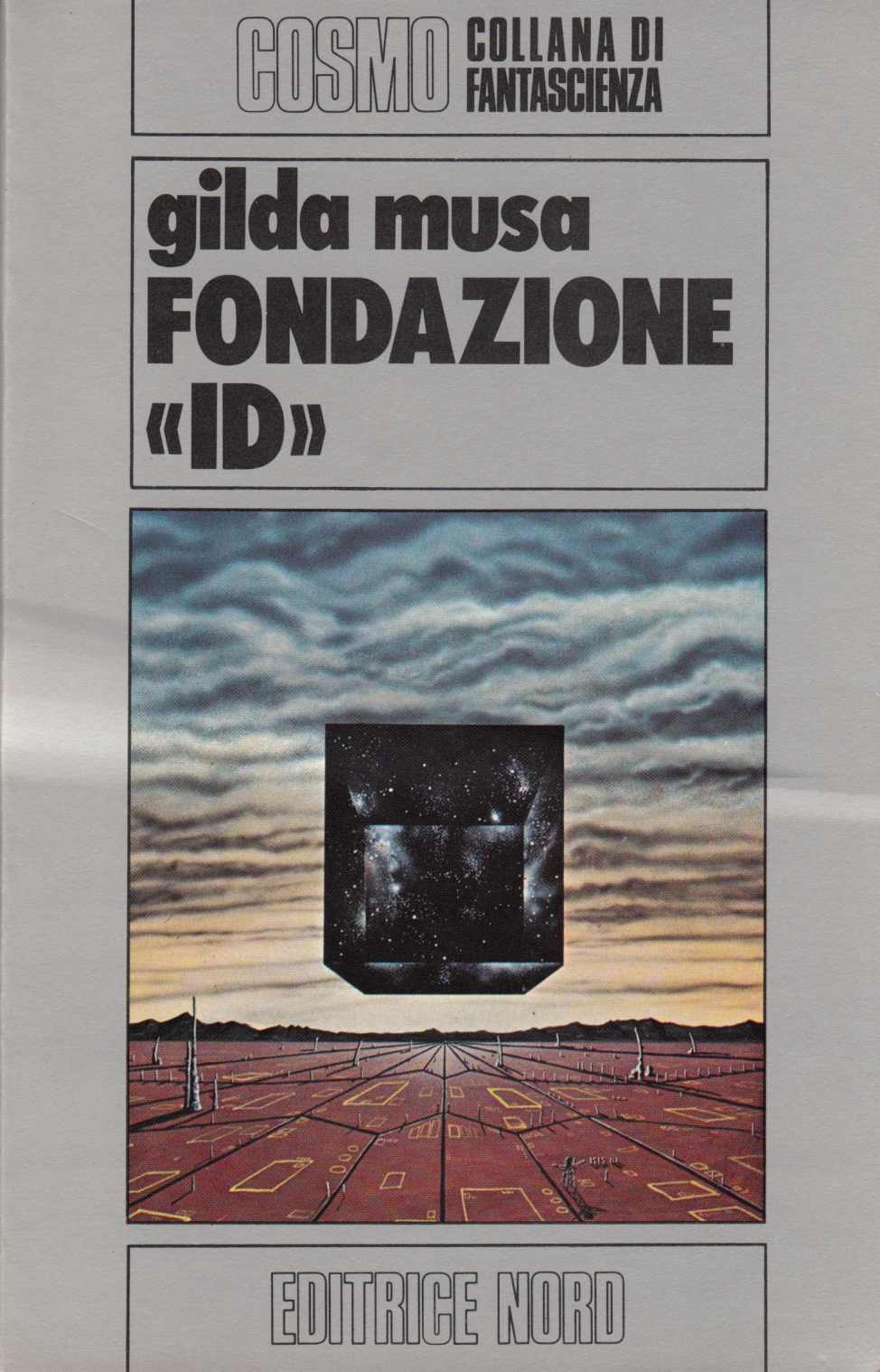 Fondazione ID