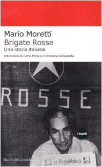 Brigate Rosse: Una Storia Italiana
