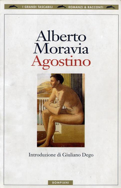 Agostino