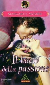 Il Bacio Della Passione