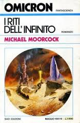 I Riti Dell'infinito