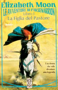 La Figlia Del Pastore
