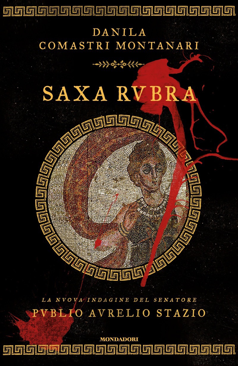 Saxa Rubra