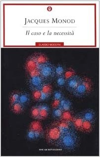 Il caso e la necessità