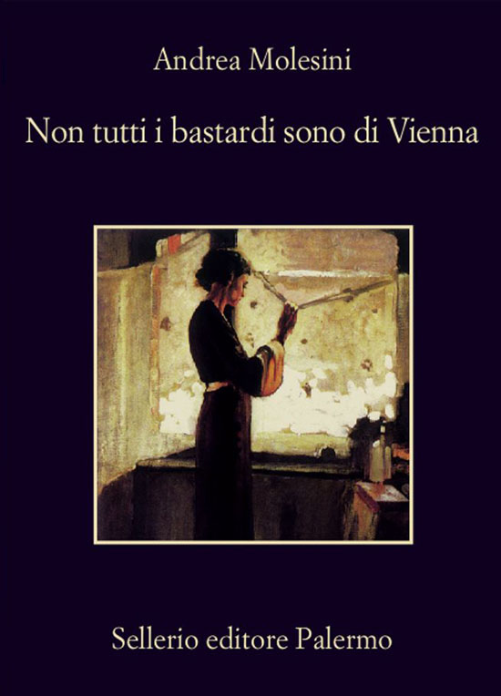 Non tutti i bastardi sono di Vienna