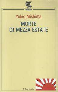 Morte di mezza estate ed altri racconti