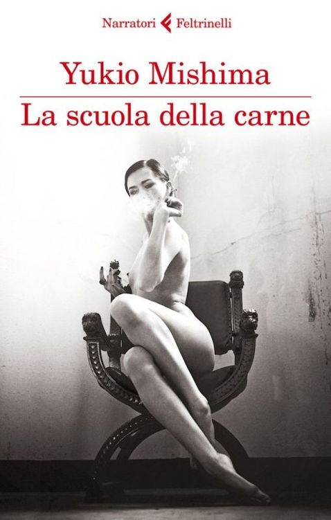 La scuola della carne