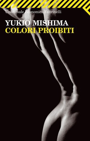 Colori proibiti