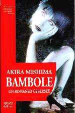 Bambole