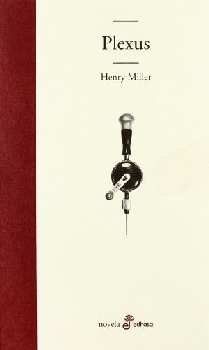 Plexus