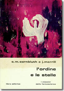 L'Ordine E Le Stelle