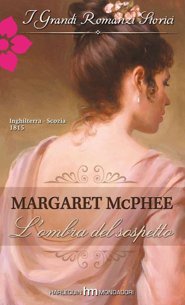 L'ombra del sospetto