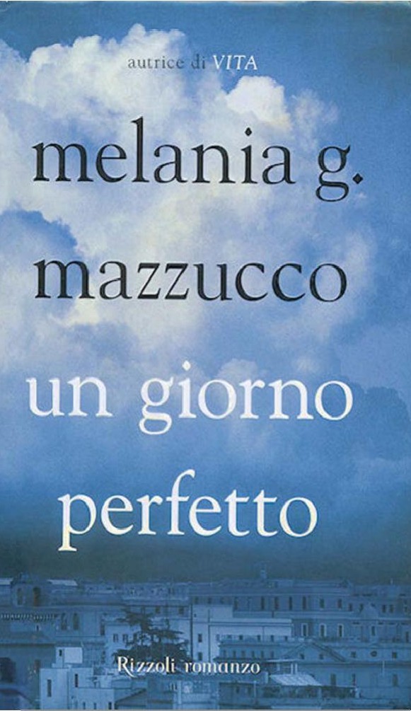 Un Giorno Perfetto