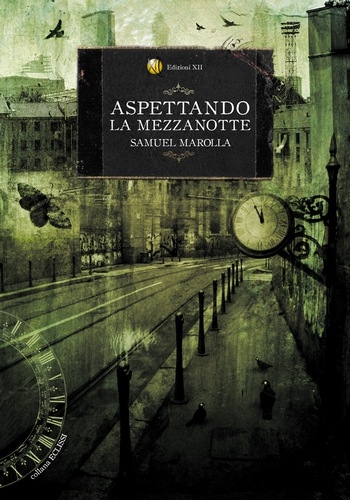 Aspettando la mezznotte