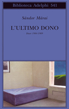 L'Ultimo Dono