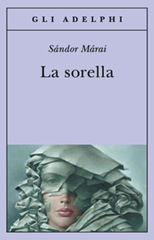 La Sorella