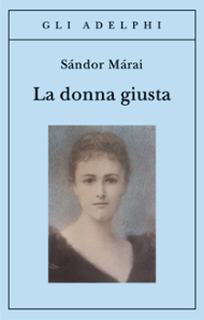 La Donna Giusta