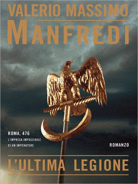 L'ultima legione