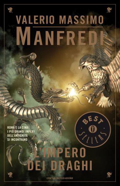 L'impero dei draghi