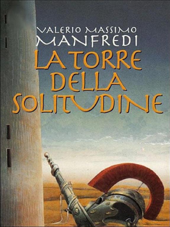 La torre della solitudine