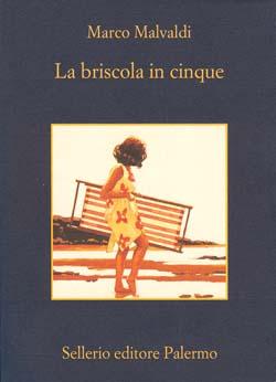 La Briscola in Cinque