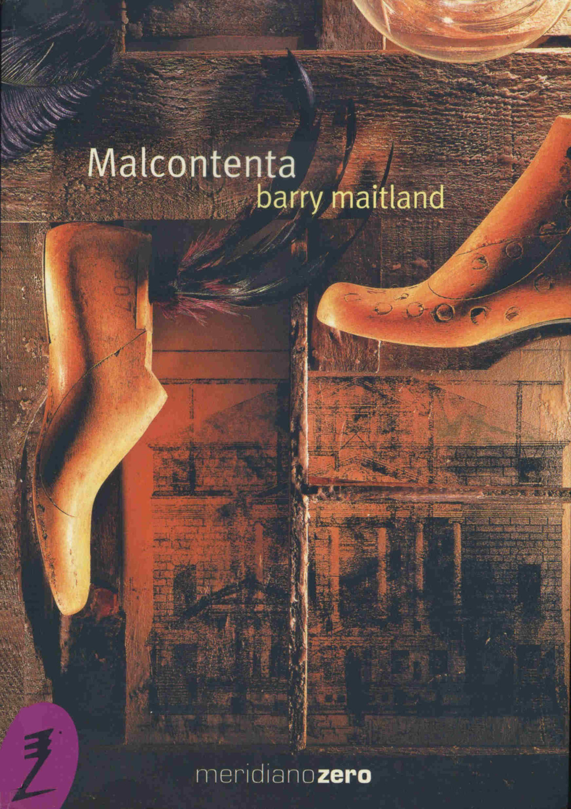 Malcontenta