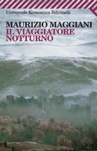 Il Viaggiatore Notturno