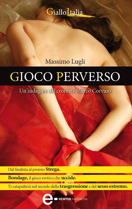 Gioco Perverso