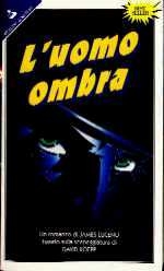 L’Uomo Ombra