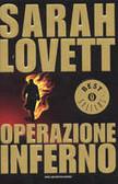 Operazione inferno
