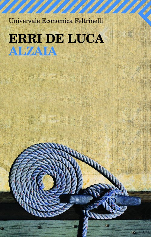 Alzaia