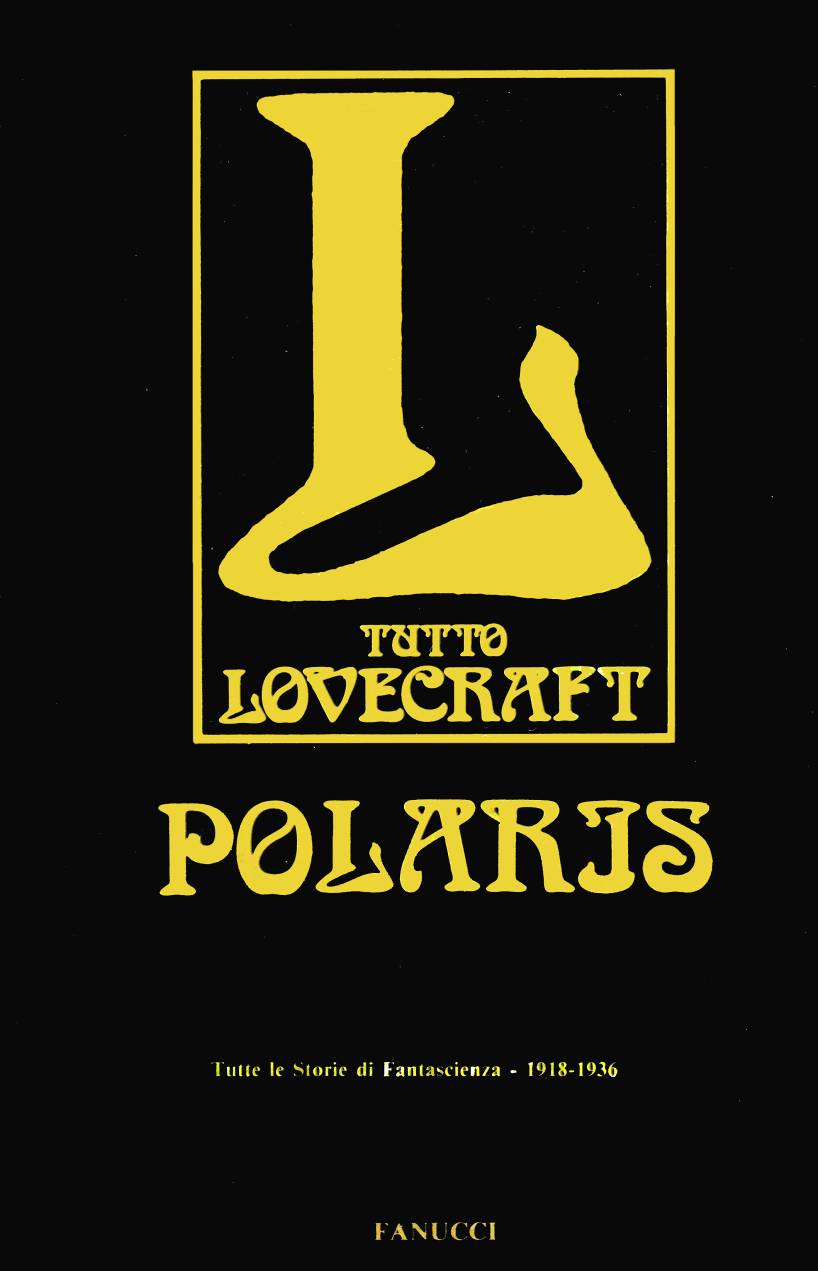 Polaris