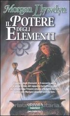 Il Potere degli Elementi