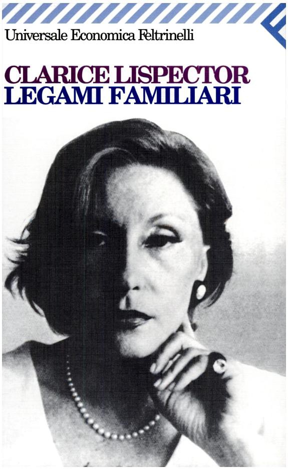 Legami familiari