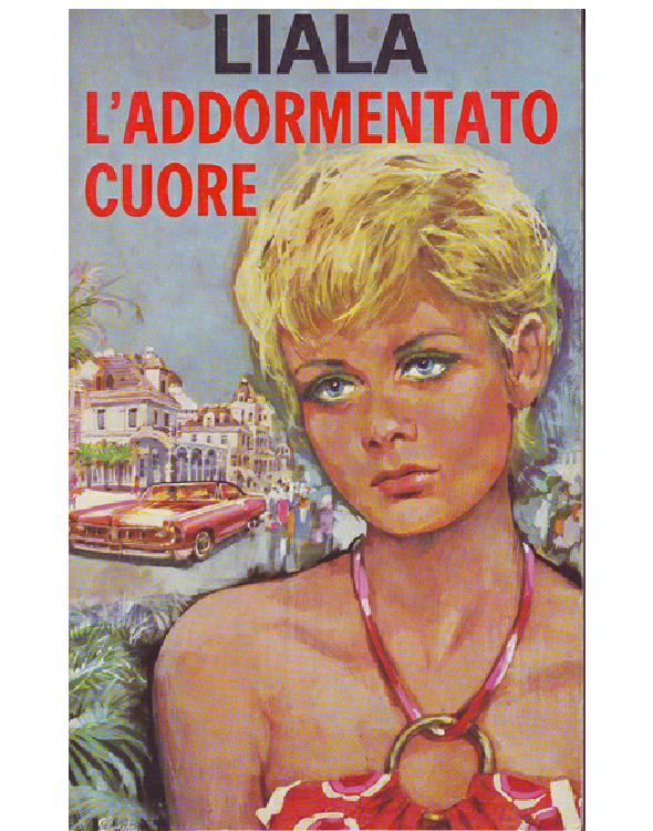 L'addormentato cuore