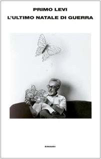 L'Ultimo Natale Di Guerra