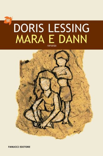 Mara e Dann