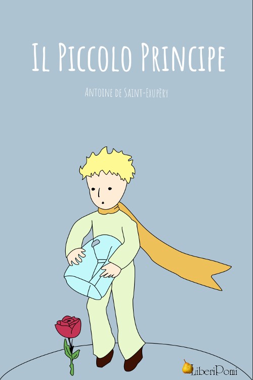 Il Piccolo Principe