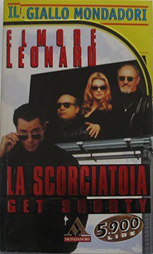 La scorciatoia