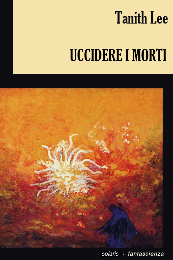 Uccidere i morti