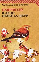 Il Buio oltre la siepe