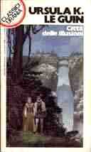 Città delle illusioni