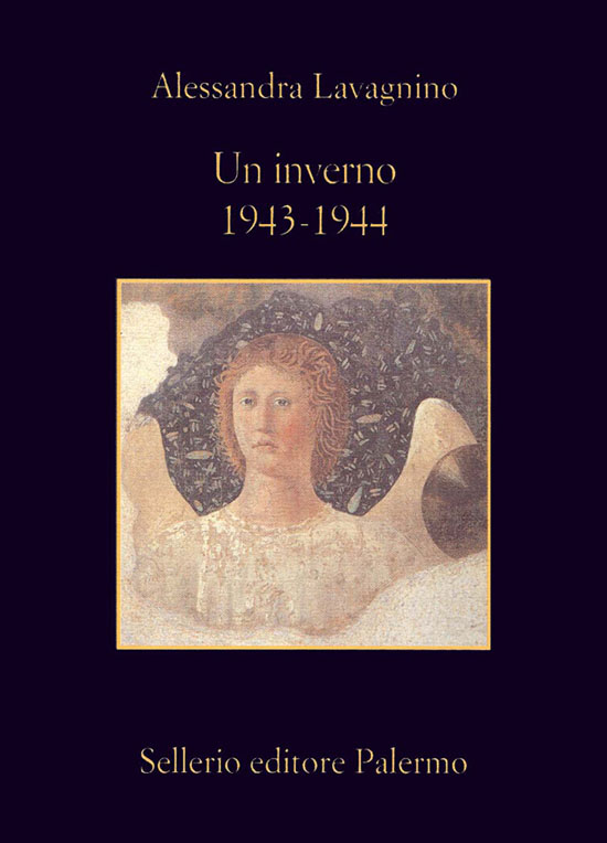 Un inverno 1943-1944