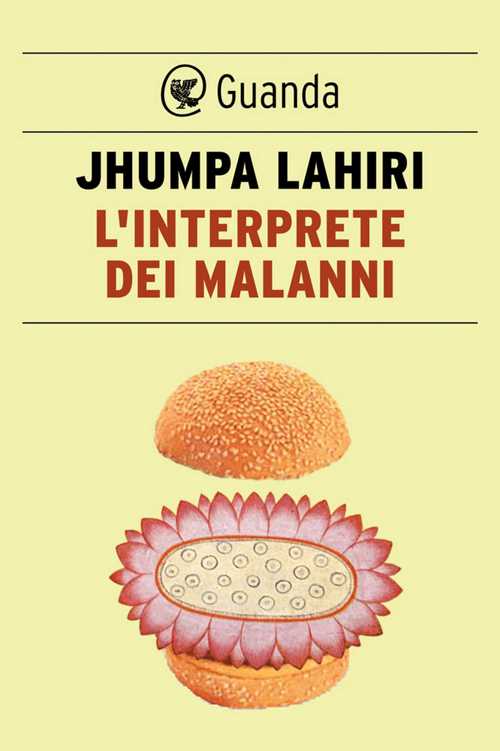 L'interprete dei malanni