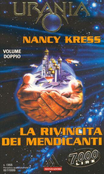 La Rivincita Dei Mendicanti (3)