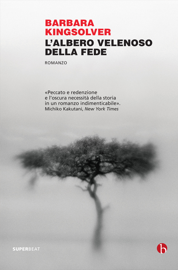 L'albero velenoso delle fede