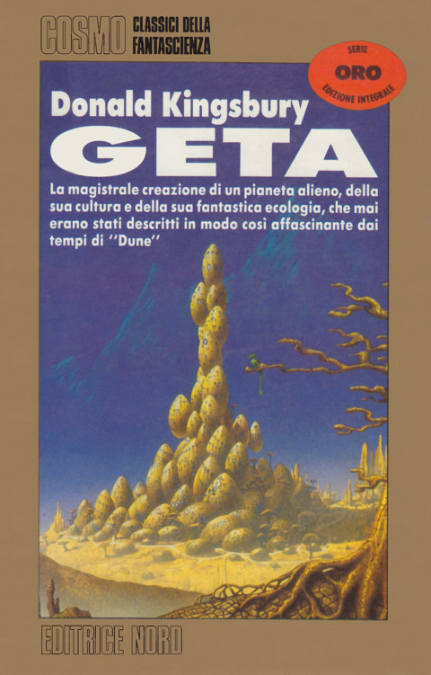 Geta
